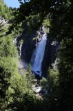 004 - Lac de la Muzelle et du Lauvitel